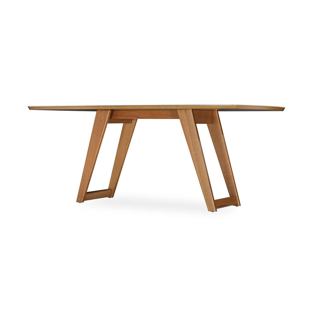 MESA DE JANTAR MH 5341 03.jpg